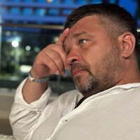 Сергей Александрович