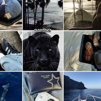 Алисия Катрич