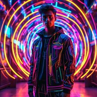 николай бочкарев