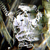 S҈t҈a҈r҈i҈n҈a҈