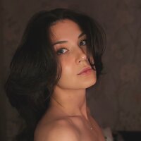 Алина🪷