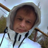 максим смирнов