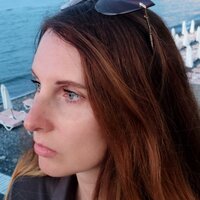 вика лихойда