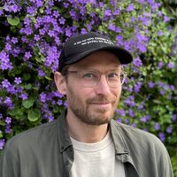 Дмитрий Алексеев