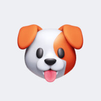 Евгений Беляков