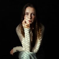 Ксения Пайвина