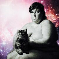 Дарья Святая