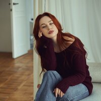 Maria L.