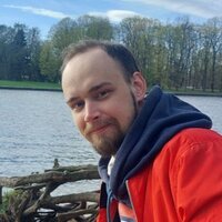 Григорий Тёркин