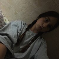 Елизавета Боярчик