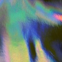 Шарли Бордрийяр