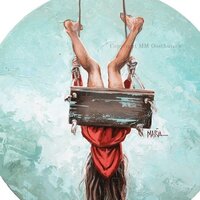 Светлана П.