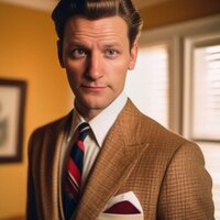 Дмитрий Строков