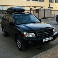 Алексей Урывский