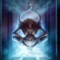 Блоха без супа