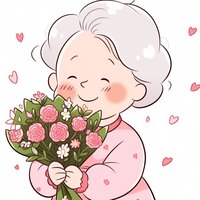 Галина Криволуцкая