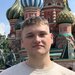 Зятенков Константин