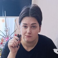 Геннадий Гордон