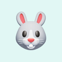 Ольга Безрукова