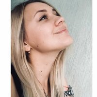 Алена Чаплыгина