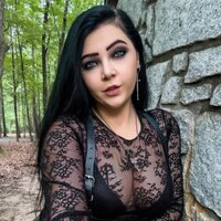 Николай Гуторев