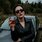 Екатерина Якименко