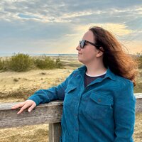 Эллина Мельникова