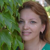 Светлана П.