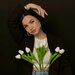 Кульнева Ангелина