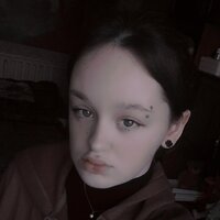 Анастасия Титова