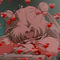 Полина Ахременко