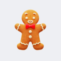 Ито Макаров