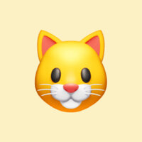 Денис Иванов