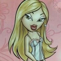 ларионова алена