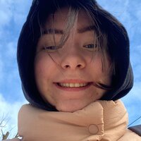 Елизавета Ходунова