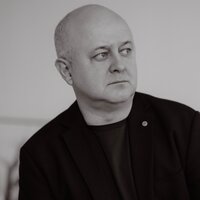 Рустем
