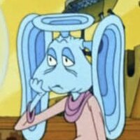 Каролина Калинина