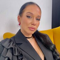 Ирина Кулаенко