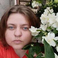 Анастасия Ботько