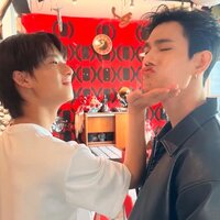 вераничка клубничка