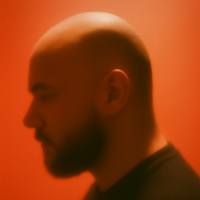 Valentin K.