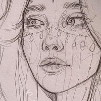 Черепанова Маргарита