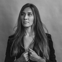 Светлана П.