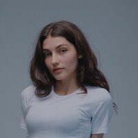 Наталья Кочергина