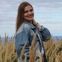 Вероника С.