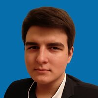 Александр Дзыза