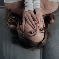 Анна Веневцева