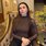 Сопина Оксана Сергеевна