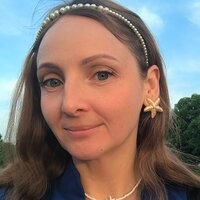 Виктория Star