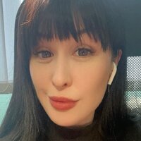 Ольга Шавлова